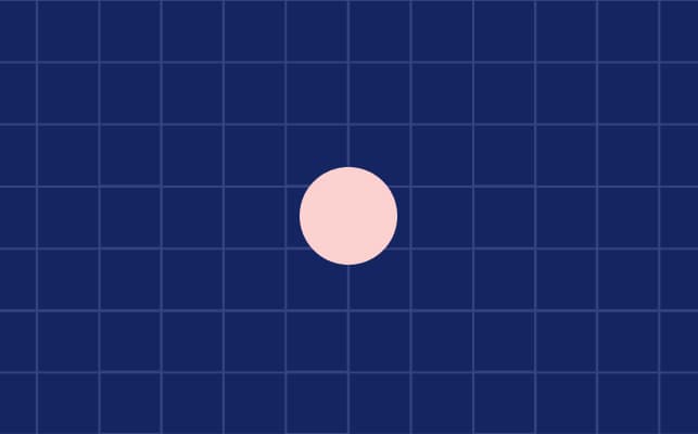 livesession | New Moon Triple Goddess Activation Workshop